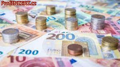 Obrzek k inzertu: NOV NABDKA RYCHL PJKY PRO KADHO