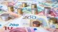 Obrzek k inzertu NOV NABDKA RYCHL PJKY PRO KADHO