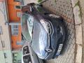 Obrzek k inzertu Renault Clio IV, 1,2 i 16V 75k 1 majitel, tan zazen