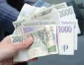 Obrzek k inzertu Zskejte pjku do 10 minut 