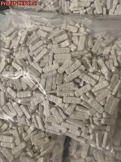 Obrzek k inzertu: NEUROL,XANAX 2MG,RITALIN,RIVOTRIL 2MG, na prodej 