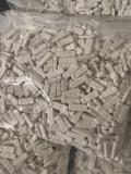 Obrzek k inzertu NEUROL,XANAX 2MG,RITALIN,RIVOTRIL 2MG, na prodej 