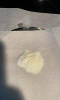 Obrzek k inzertu ,MEFEDRON,METHYLON,LSD,DMT na prodej 