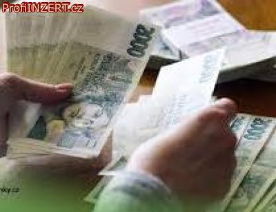 Obrzek k inzertu: Online pjky 