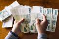 Obrzek k inzertu POCTIV  SOUKROM   INVESTOR,  RYCHLE ZA PR MINUT