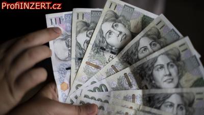 Obrzek k inzertu: Spolehliv pjka pro kadho