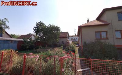 Obrzek k inzertu: Dm 1+4