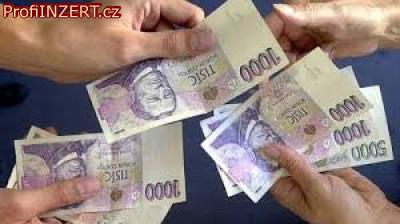 Obrzek k inzertu: Rychl a expresn pjka
