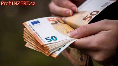 Obrzek k inzertu: Nabdka zajitn pjky 