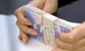 Obrzek k inzertu Online financovn pjky