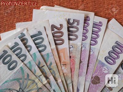 Obrzek k inzertu: Rychl a spolehliv nabdka pjky.