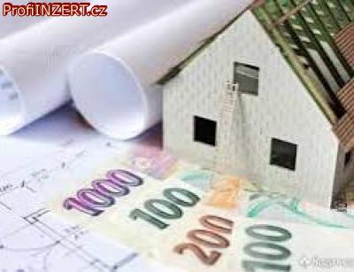 Obrzek k inzertu: Home Credit 