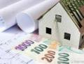 Obrzek k inzertu Home Credit 