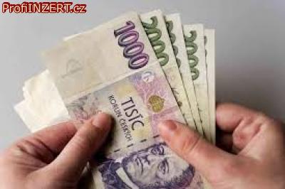 Obrzek k inzertu: Bezpen a rychl pjka