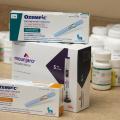 Obrzek k inzertu Rybelsus ,Ozempic ,wegovy,Mounjoro, App(+420736712917)