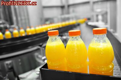 Obrzek k inzertu: BALENIE SMOOTHIE NPOJOV A DUSOV – DODEWAARD – 