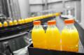 Obrzek k inzertu BALENIE SMOOTHIE NPOJOV A DUSOV – DODEWAARD – 