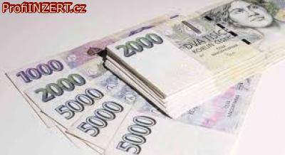 Obrzek k inzertu: RYCHL PJKY POJITNY