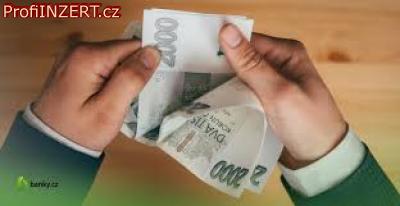 Obrzek k inzertu: Podpora rychl pjky