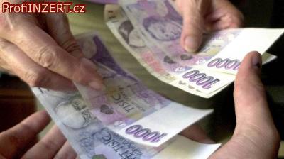 Obrzek k inzertu: Rychl a efektivn pjka