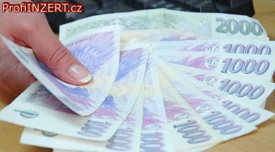Obrzek k inzertu: Spolehliv pjka od soukromho investora