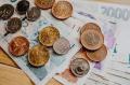 Obrzek k inzertu Financovn vrem do 24 hodin