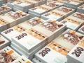 Obrzek k inzertu Finann a rychl pjka