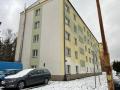 Obrzek k inzertu prodm byt 2+1 s balkonem