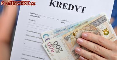 Obrzek k inzertu: Pejete si podat o pomoc s nabdkou pjky