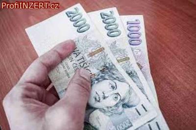Obrzek k inzertu: PEVOD PJKY NA V ET DO 20 MINUT