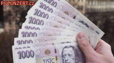Obrzek k inzertu: Snadn a rychl pjky