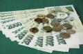 Obrzek k inzertu Speciln a rychl pjka
