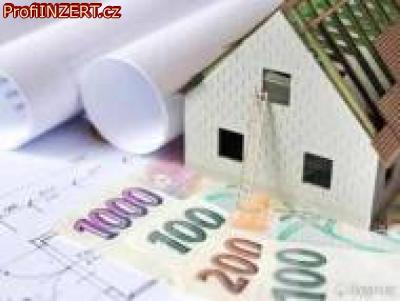 Obrzek k inzertu:  Potebujete pjku? Nabzme a 50 000 000 K!
