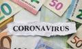 Obrzek k inzertu Jsme tu, abychom vm pomohli pekonat vae finann pote