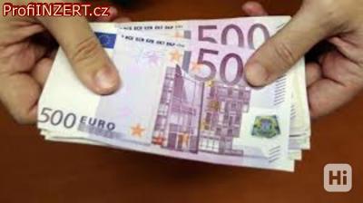 Obrzek k inzertu: nabdka pjky pro kadho