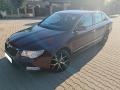 Obrzek k inzertu koda Superb 1.9 TDI