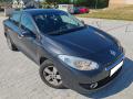 Obrzek k inzertu Renault Fluence 1.6 16V