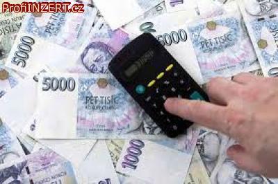 Obrzek k inzertu: Rychl pjka do konce roku