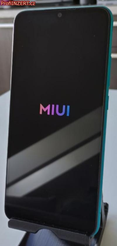 Obrzek k inzertu: Xiaomi Redmi 9A, 2GB/32GB