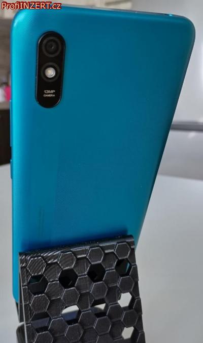 Obrzek k inzertu: Xiaomi Redmi 9A, 2GB/32GB