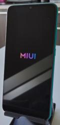 Obrzek k inzertu Xiaomi Redmi 9A, 2GB/32GB