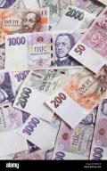 Obrzek k inzertu Finance a ekonomika 
