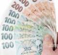 Obrázek k inzerátu Dobrý den, jste v tíživé finanční situaci?