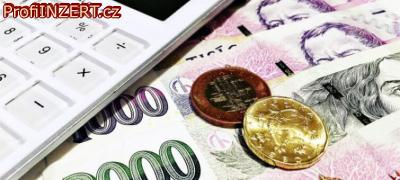 Obrzek k inzertu: Online pjky 