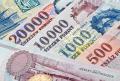 Obrázek k inzerátu Spolehlivá půjčka od soukromého 