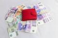 Obrzek k inzertu Rychl pjka na esk finance