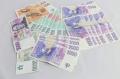 Obrzek k inzertu Rychl pjka na esk finance