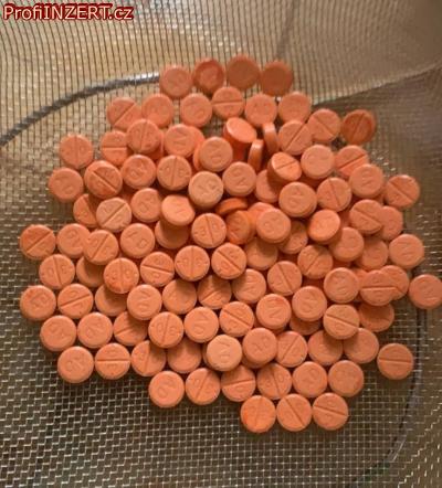 Obrzek k inzertu: KOUPIT ADDERALL,ZOLPIDEM,XANAX 2MG A DALSI 