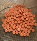Obrzek k inzertu KOUPIT ADDERALL,ZOLPIDEM,XANAX 2MG A DALSI 