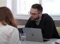 Obrzek k inzertu  Pjky pro podnikn, bydlen nebo osobn pouit – p